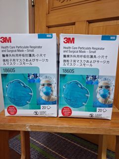 （分類：）位於 。 由 joyful3456 提交（商品編號 1460640615，圖片 1）。簡介： 。