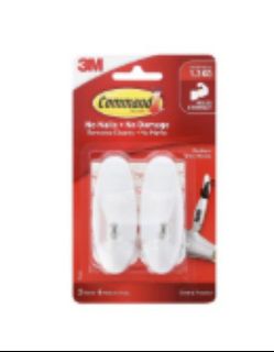 （分類：）位於 。 由 tommykun 提交（商品編號 1460531304，圖片 1）。簡介： 。
