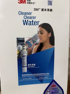 （分類：）位於 。 由 norala 提交（商品編號 1460655955，圖片 1）。簡介： 。