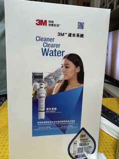 （分類：）位於 。 由 chercher2017 提交（商品編號 1460712353，圖片 1）。簡介： 。
