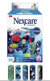 （分類：）位於 。 由 seller__13 提交（商品編號 1460665293，圖片 1）。簡介： 。