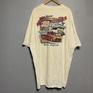 (Category: ) located in . Submitted by emplysthrift. (Listing ID 1460576919, Image 1). Description: .