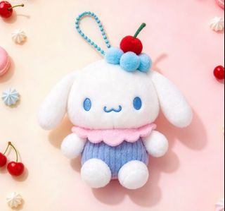 （分類：）位於 。 由 maytoys 提交（商品編號 1460593971，圖片 1）。簡介： 。