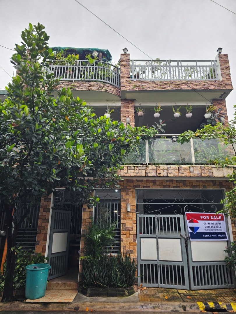 (Category: ) located in . Submitted by remax.portfolio (Listing ID 1460564060, Image 1). Description: .
