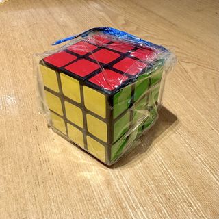 （分類：）位於 。 由 juicymango 提交（商品編號 1460671118，圖片 1）。簡介： 。