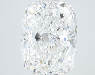 （分類：）位於 。 由 zen_jewelry 提交（商品編號 1460570023，圖片 1）。簡介： 。