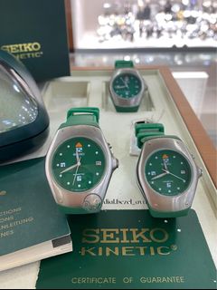(Category: ) located in . Submitted by dial.bezel_ayu (Listing ID 1460540332, Image 1). Description: .