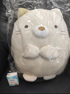 （分類：）位於 。 由 genkiwu 提交（商品編號 1460571191，圖片 1）。簡介： 。