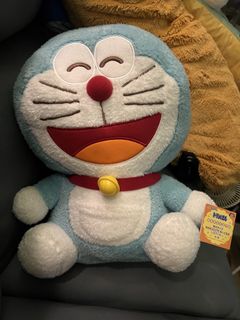（分類：）位於 。 由 menskit 提交（商品編號 1460662942，圖片 1）。簡介： 。