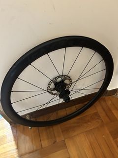 （分類：）位於 。 由 steph3p 提交（商品編號 1460636965，圖片 1）。簡介： 。