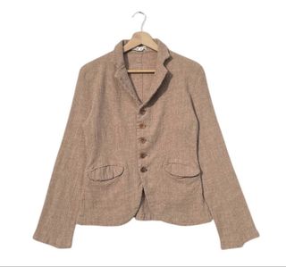 (Category: ) located in . Submitted by paan_store (Listing ID 1460655085, Image 1). Description: .