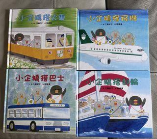 （分類：）位於 。 由 jonia123 提交（商品編號 1460562530，圖片 1）。簡介： 。