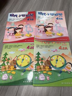 （分類：）位於 。 由 dearll 提交（商品編號 1460691584，圖片 1）。簡介： 。