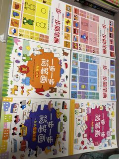 （分類：）位於 。 由 anita123anita 提交（商品編號 1460699298，圖片 1）。簡介： 。