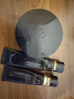 （分類：）位於 。 由 roundabout188188 提交（商品編號 1460697125，圖片 1）。簡介： 。