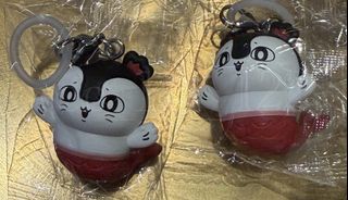 （分類：）位於 。 由 loveable.hk 提交（商品編號 1460690493，圖片 1）。簡介： 。