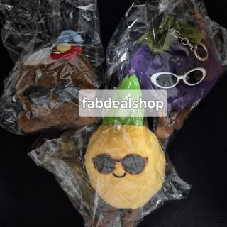 (Category: ) located in . Submitted by fabdealshop (Listing ID 1460699052, Image 1). Description: .