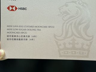（分類：）位於 。 由 cindy.chc 提交（商品編號 1460548264，圖片 1）。簡介： 。