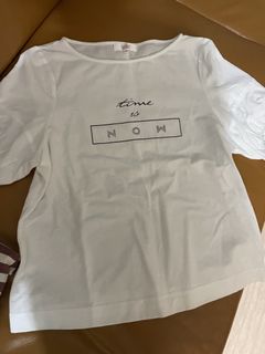 （分類：）位於 。 由 dearmisswhy 提交（商品編號 1460671299，圖片 1）。簡介： 。
