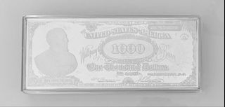 (Category: ) located in . Submitted by collectorcorner (Listing ID 1460608987, Image 1). Description: .