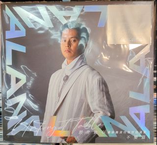 （分類：）位於 。 由 fai4k 提交（商品編號 1460582366，圖片 1）。簡介： 。