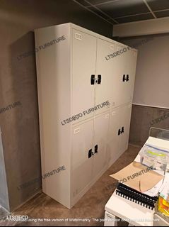 (Category: ) located in . Submitted by ltsdecofurniture (Listing ID 1460525147, Image 1). Description: .