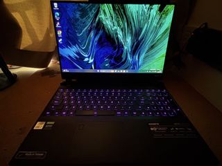 （分類：）位於 。 由 gaming_lord 提交（商品編號 1460404036，圖片 1）。簡介： 。