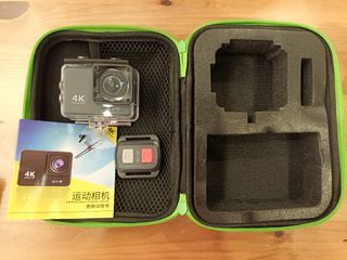 （分類：）位於 。 由 lolingming312 提交（商品編號 1460612561，圖片 1）。簡介： 。