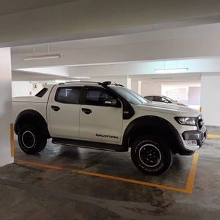 (Category: ) located in . Submitted by buzzlinkcarrental (Listing ID 1460706610, Image 1). Description: .