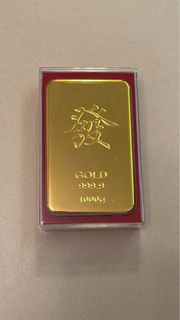 （分類：）位於 。 由 oreooo.12 提交（商品編號 1460647630，圖片 1）。簡介： 。