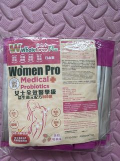 （分類：）位於 。 由 kit2016ma 提交（商品編號 1460525573，圖片 1）。簡介： 。