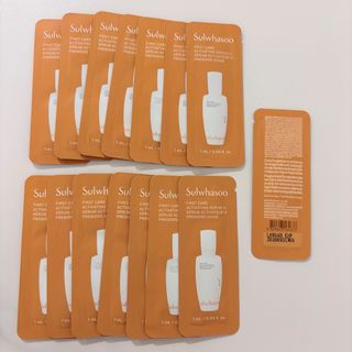 （分類：）位於 。 由 sell.cl 提交（商品編號 1460518753，圖片 1）。簡介： 。