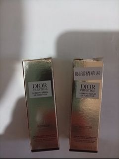 （分類：）位於 。 由 beebee13579 提交（商品編號 1460555769，圖片 1）。簡介： 。