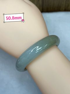 （分類：）位於 。 由 skyunique 提交（商品編號 1460598973，圖片 1）。簡介： 。