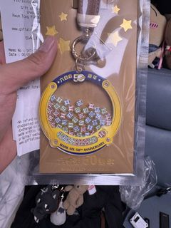 （分類：）位於 。 由 felix621 提交（商品編號 1460522464，圖片 1）。簡介： 。