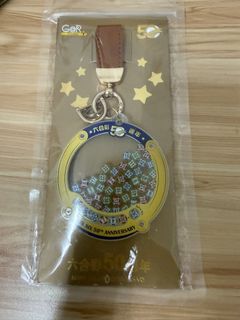 （分類：）位於 。 由 cool.water 提交（商品編號 1460702291，圖片 1）。簡介： 。