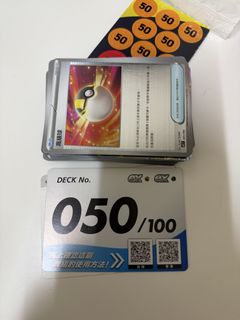 由 ee996 (刊登 ID 1460624393，圖片 1) 提交，位於 的 (類別：)，說明：。
