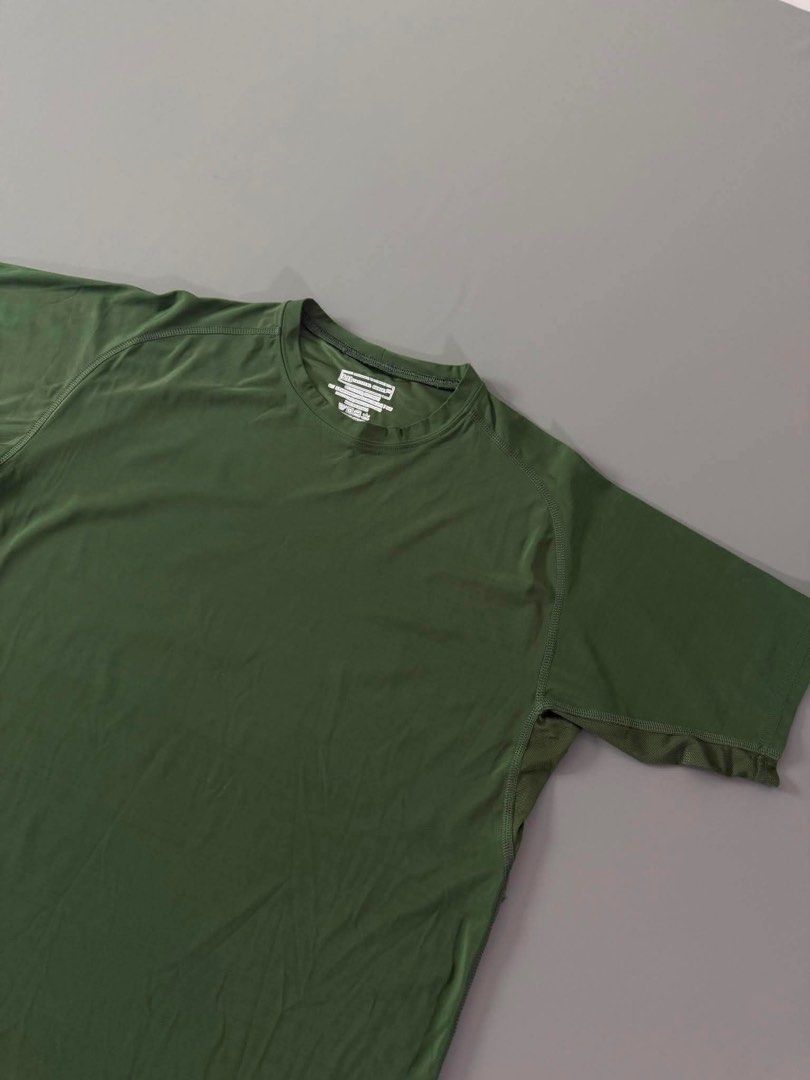 511 TACTICAL (Category: Tshirts & Polo Shirts ) located in Guagua. Submitted by sweetboyy (Listing ID 1460523352, Image 3). Description: 511 TACTICAL EXCELLENT CONDITION / NO ISSUE SIZE XXLARGE ON TAG / DIMES L29 W21.