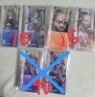 （分類：）位於 。 由 _.aeuehsaic_ 提交（商品編號 1460429368，圖片 1）。簡介： 。