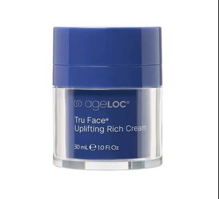 （分類：）位於 。 由 wanok_cosmetics.shop 提交（商品編號 1128063766，圖片 1）。簡介： 。