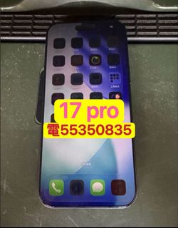 （分類：）位於 。 由 ws554ws55445 提交（商品編號 1440856956，圖片 1）。簡介： 。