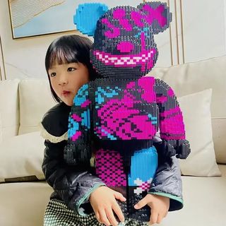 （分類：）位於 。 由 royaldragon.f68a13 提交（商品編號 1460616359，圖片 1）。簡介： 。
