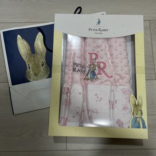 由 spurstp (刊登 ID 1460708217，圖片 1) 提交，位於 的 (類別：)，說明：。