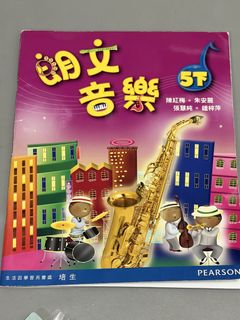 （分類：）位於 。 由 csconnee 提交（商品編號 1460658687，圖片 1）。簡介： 。