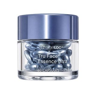（分類：）位於 。 由 wanok_cosmetics.shop 提交（商品編號 1198426601，圖片 1）。簡介： 。