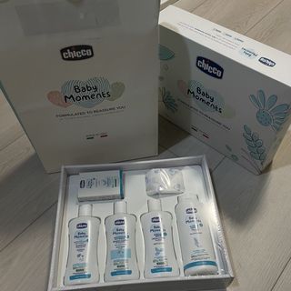 由 spurstp (刊登 ID 1460708908，圖片 1) 提交，位於 的 (類別：)，說明：。