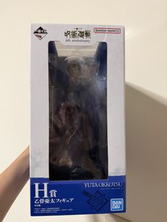 由 echainnn (刊登 ID 1460588358，圖片 1) 提交，位於 的 (類別：)，說明：。