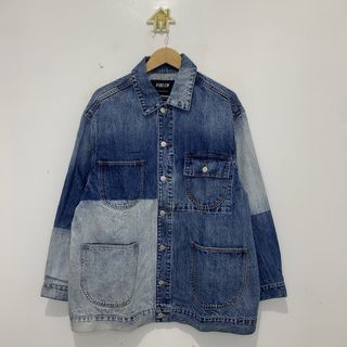 (Category: ) located in . Submitted by flexingthriftsph (Listing ID 1460593349, Image 1). Description: .