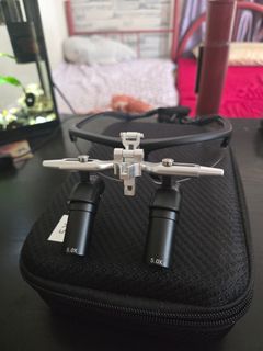 (Category: ) located in . Submitted by walidhazim10 (Listing ID 1460548874, Image 1). Description: .