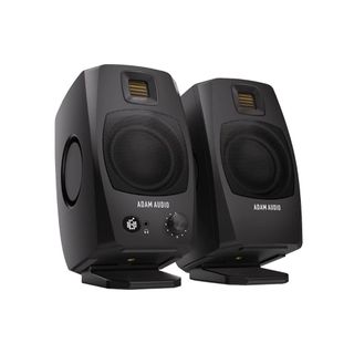(Category: ) located in . Submitted by audio_nest (Listing ID 1460646295, Image 1). Description: .